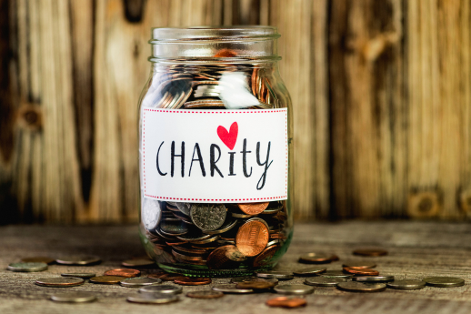 Homeless & Debt Assistance